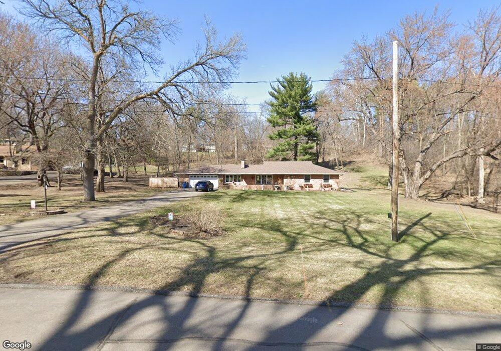 5125 Glenview Dr, Minnetonka, MN 55345 - photo 1