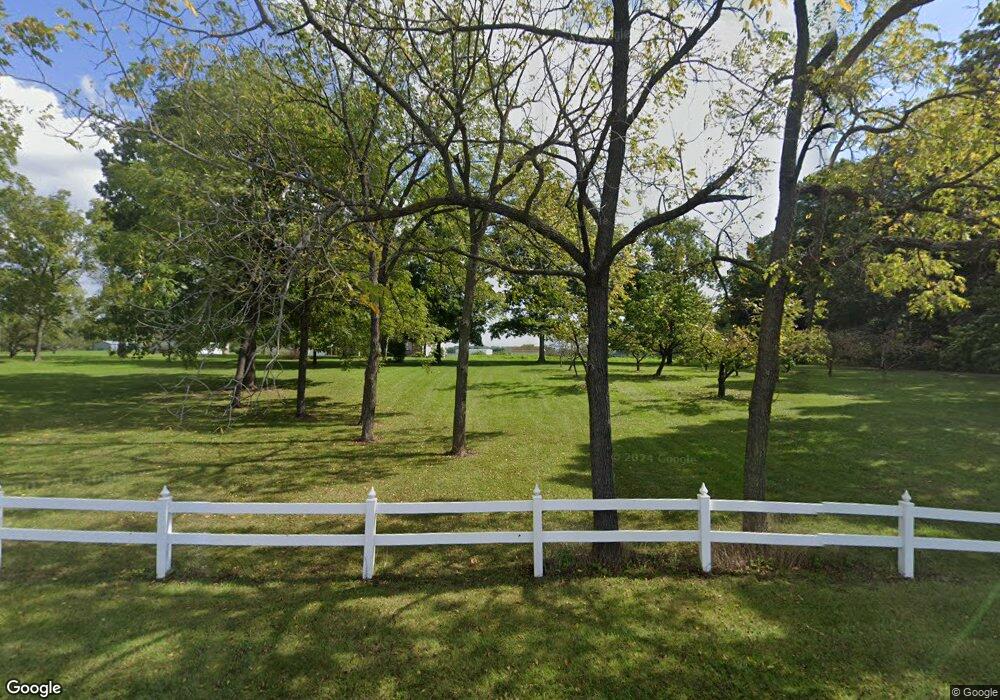 1461 Hites Rd, Middletown, VA 22645 - photo 1