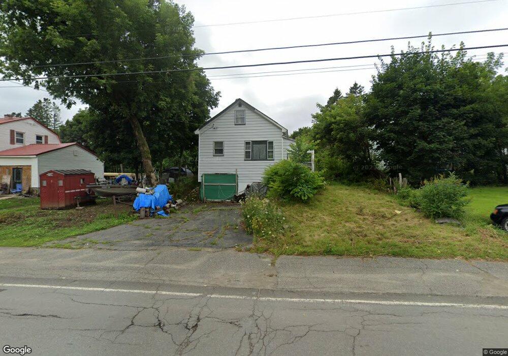 168 Medway Rd, Millinocket, ME 04462 - photo 1