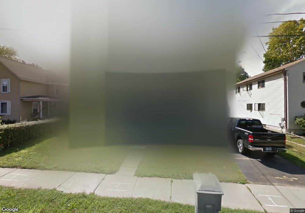 14 Elm St, Enfield, CT 06082 - photo 1