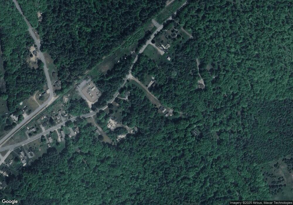 19 Greenleaf Rd, Swanzey, NH 03446 - photo 1