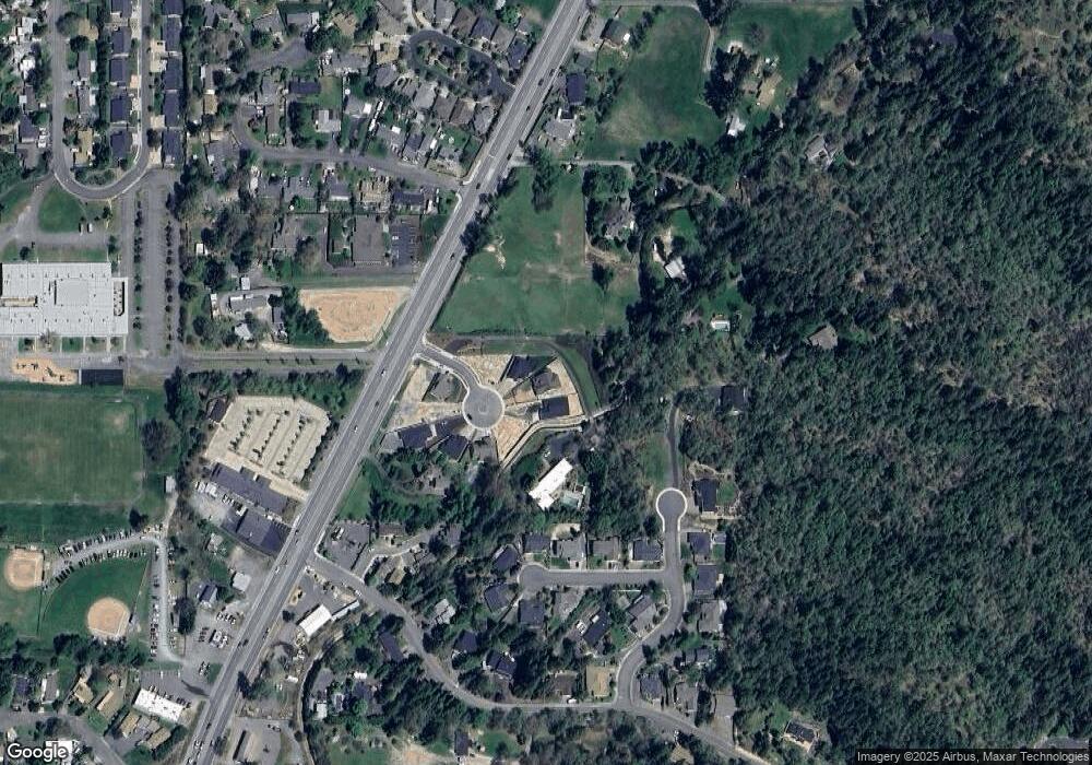 60 SE Demi Ct, Grants Pass, OR 97527 - photo 1