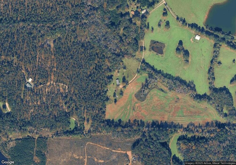 1061 Lindsey Rd, Forsyth, GA 31029 - photo 1