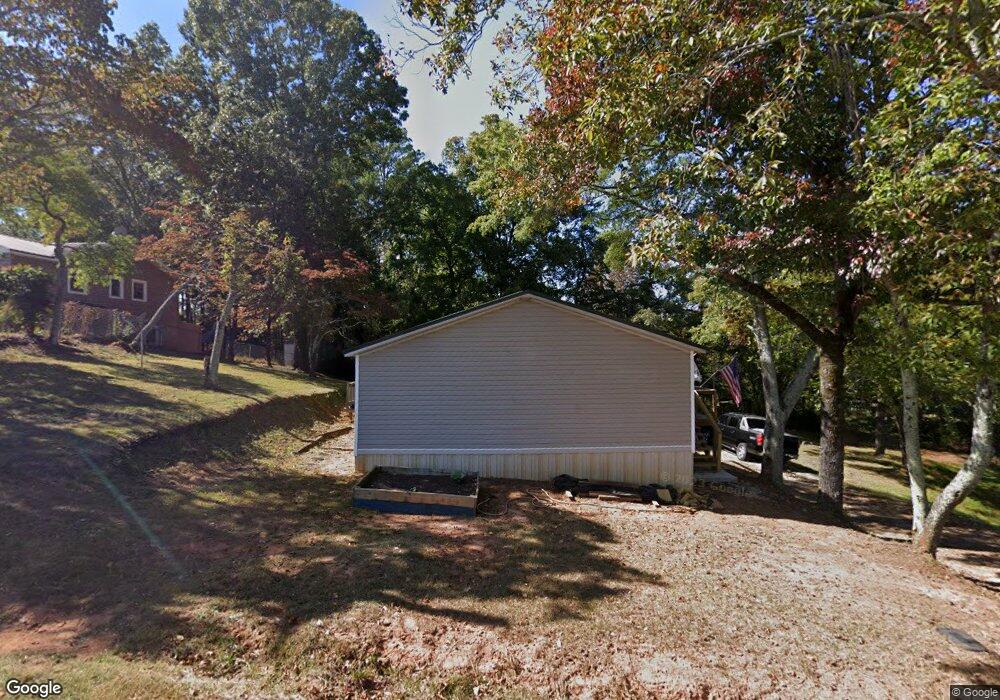 409 Bulwinkle Dr, Walhalla, SC 29691 - photo 1