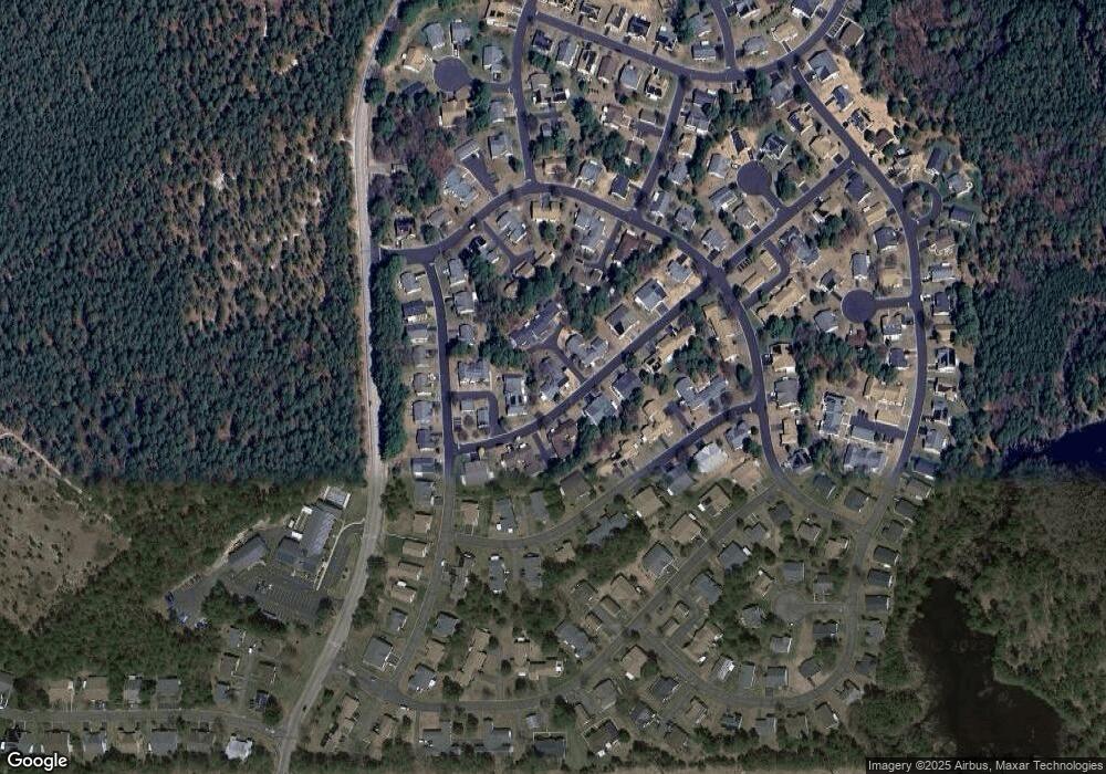 13A Ardsley Ave, Whiting, NJ 08759 - photo 1