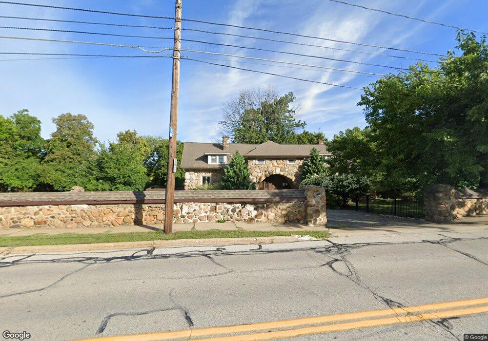 28787 Ridge Rd, Wickliffe, OH 44092 - photo 1