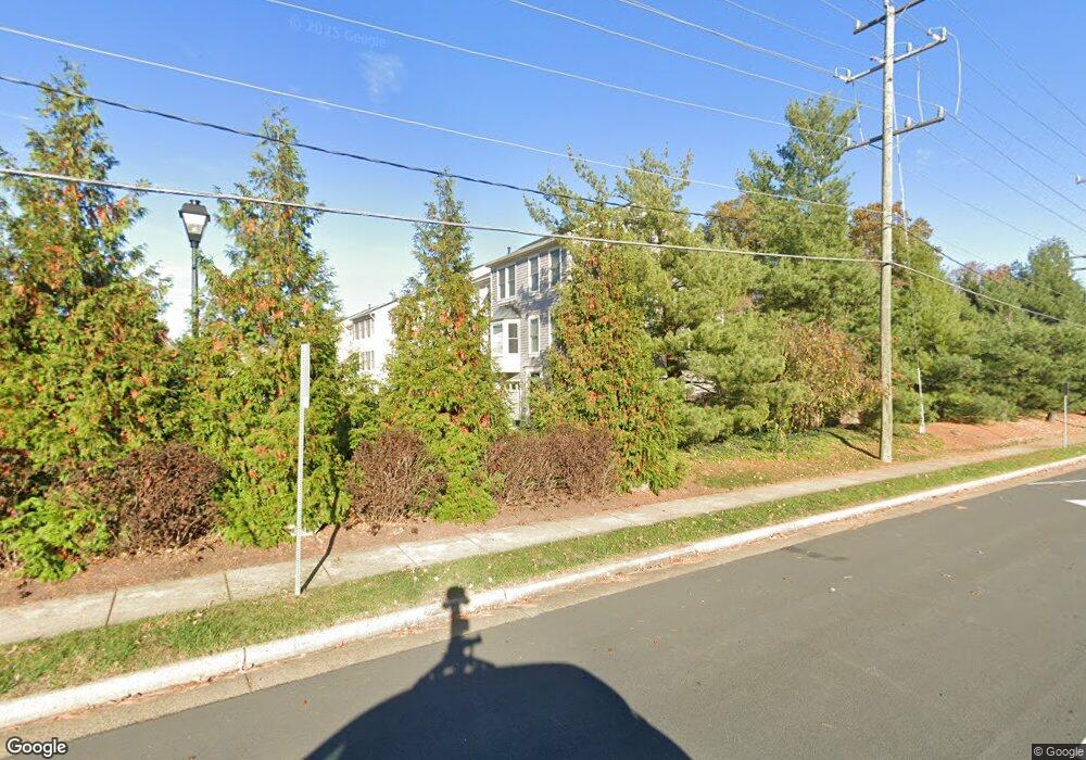 46590 Riverwood Terrace, Sterling, VA 20165 - photo 1