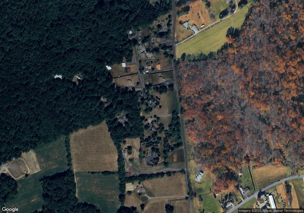 5 Souders Ln, Alburtis, PA 18011 - photo 1