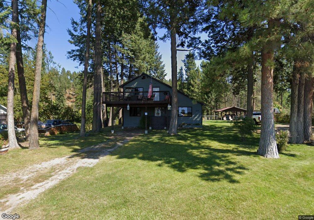 159 Sylvan Dr, Bigfork, MT 59911 - photo 1