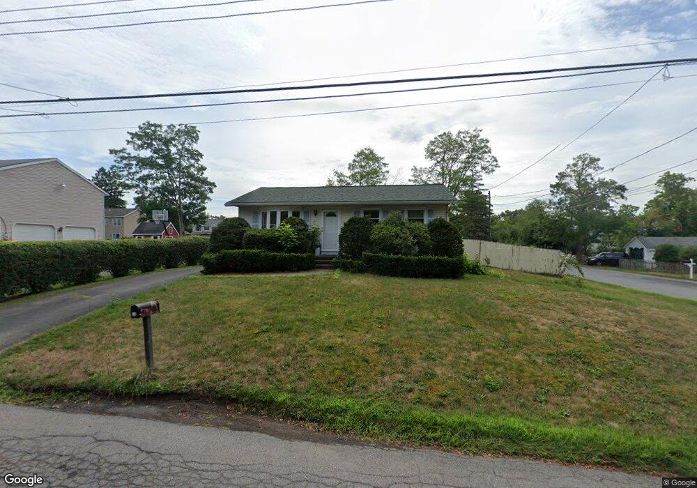 10 Oakland Ave, Schenectady, NY 12302 - photo 1