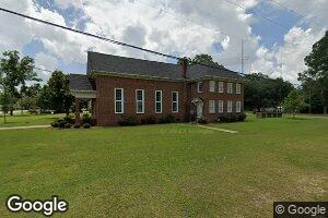 541 Pine Ave, Pinehurst, GA 31070