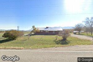 5212 W Highway 38, Malad City, ID 83252