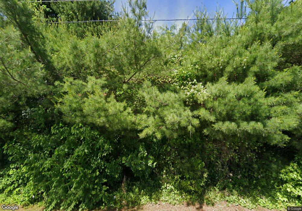 215 Sewell Branch Rd, Clayton, DE 19938 - photo 1