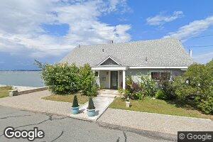 72 Shellton Rd Unit 1, Quincy, MA 02169