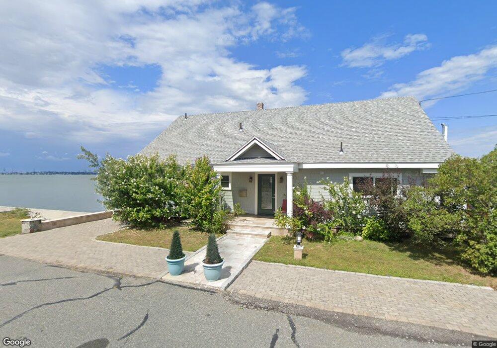 72 Shellton Rd unit 1, Quincy, MA 02169 - photo 1