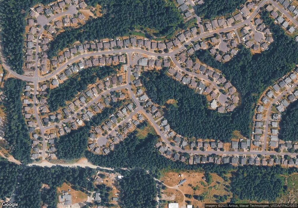 20613 193rd Ave E, Orting, WA 98360 - photo 1