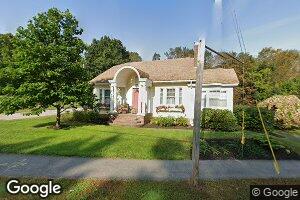 95 S Main St, Auburn, ME 04210