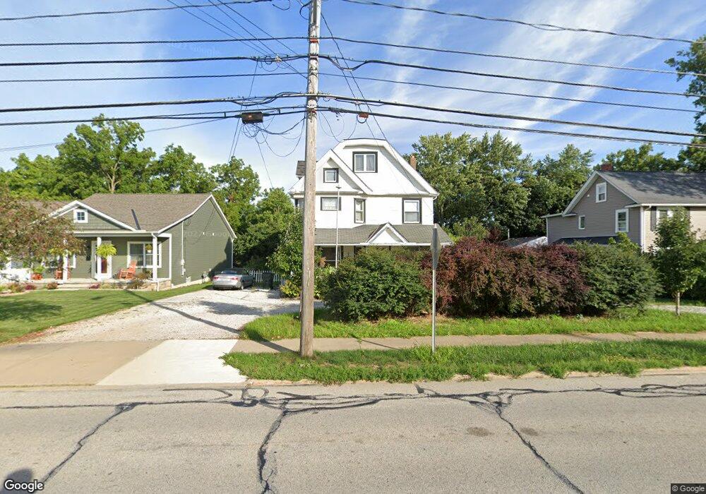 28921 Ridge Rd, Wickliffe, OH 44092 - photo 1