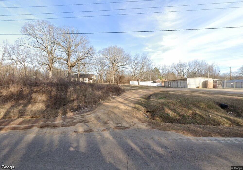 10 Cayce Rd, Red Banks, MS 38661 - photo 1