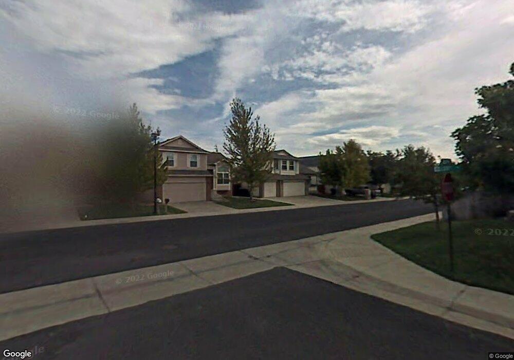 13082 Grape Ct, Thornton, CO 80241 - photo 1