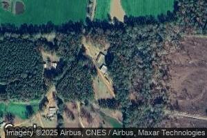5721 Travis Rd, Osyka, MS 39657