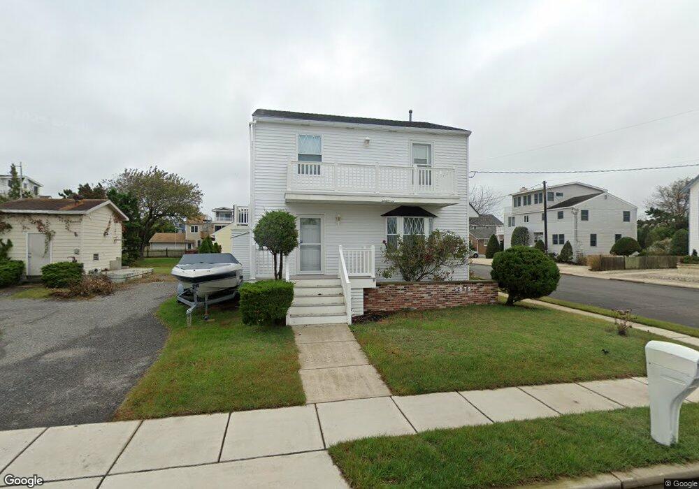 5879 Ocean Dr, Avalon, NJ 08202 - photo 1