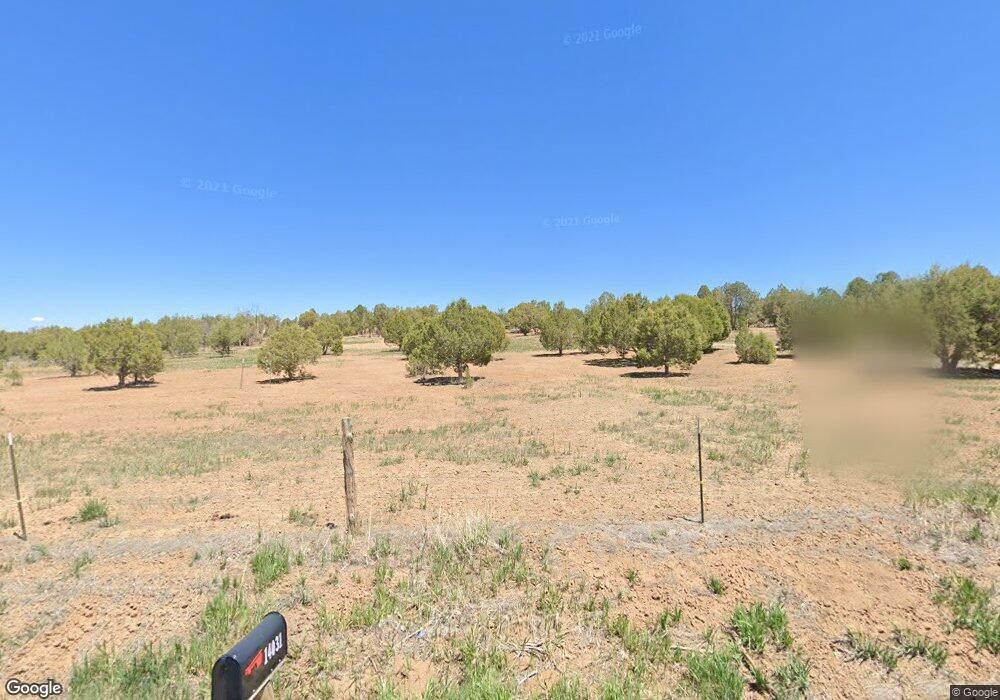 14092 Road 22, Dolores, CO 81323 - photo 1