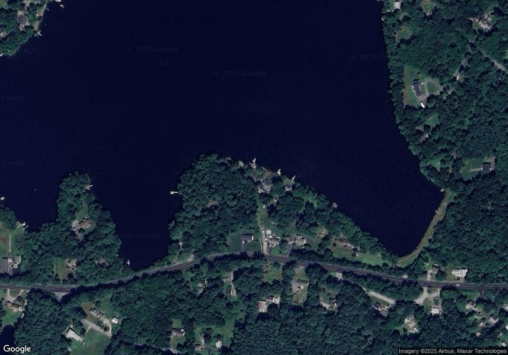 85 Neris Way, Pascoag, RI 02859 - photo 1