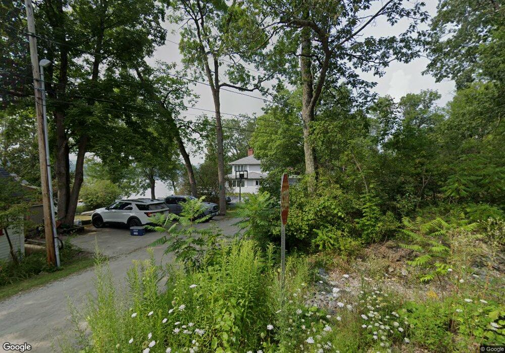 201 W Crystal Haven, Castleton, VT 05735 - photo 1