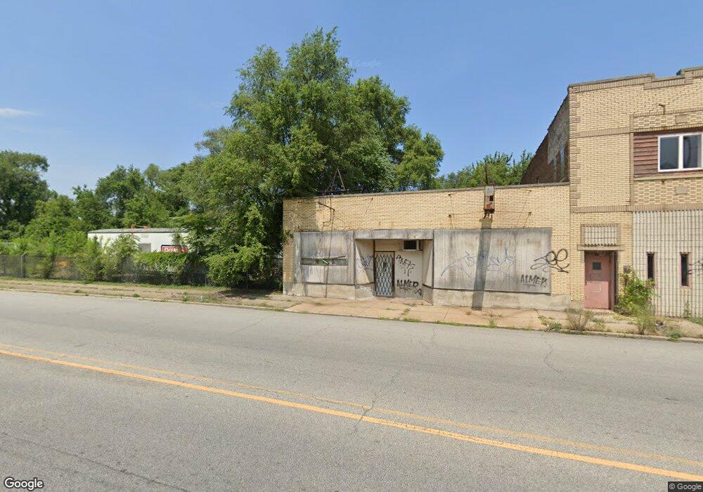 1904 W 11th Ave, Gary, IN 46404 - photo 1