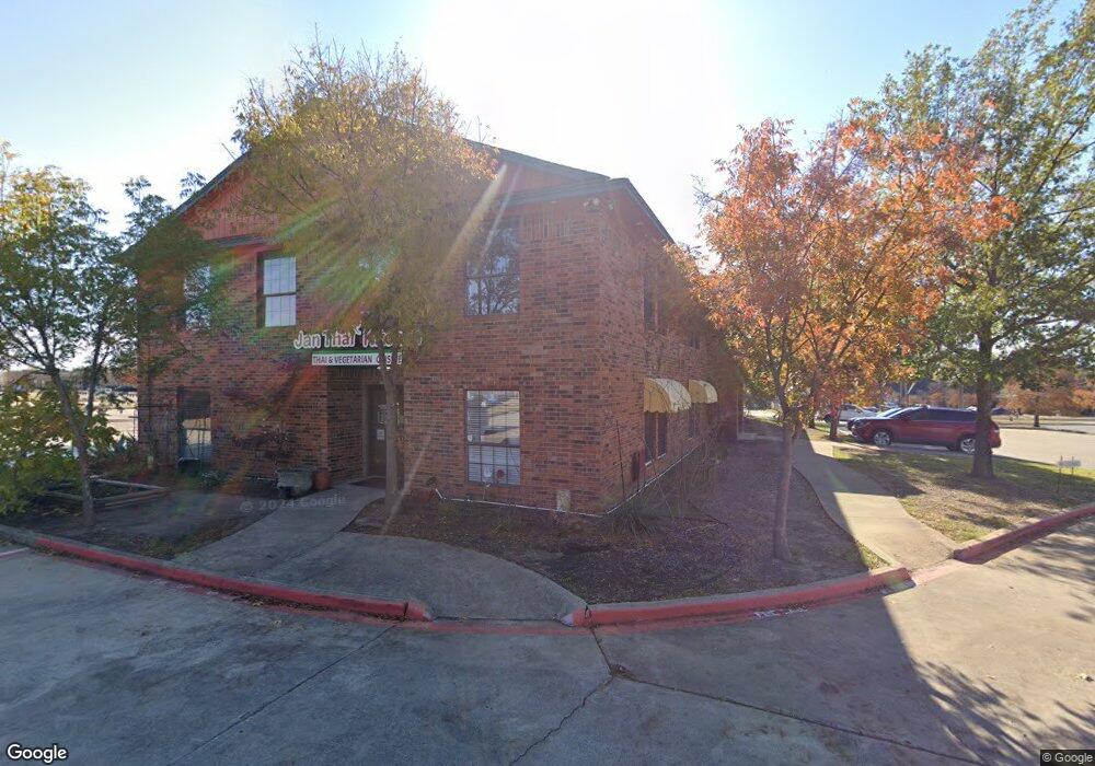 313 Harwood Rd unit 106, Bedford, TX 76021 - photo 1