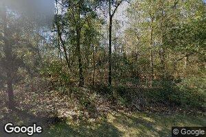33063 Shinnecock Ln, Loxley, AL 36551