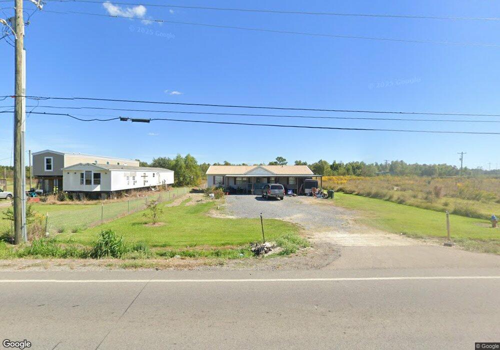 3105 Grand Caillou Rd, Houma, LA 70363 - photo 1