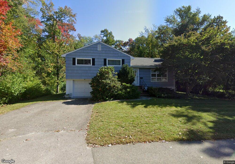130 Linden St, Needham, MA 02492 - photo 1