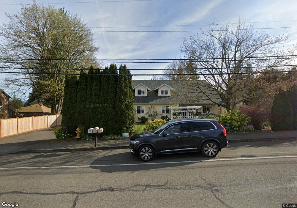 2810 236th St SW, Brier, WA 98036 - photo 1