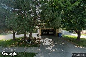 1177 N 230 W, Logan, UT 84341