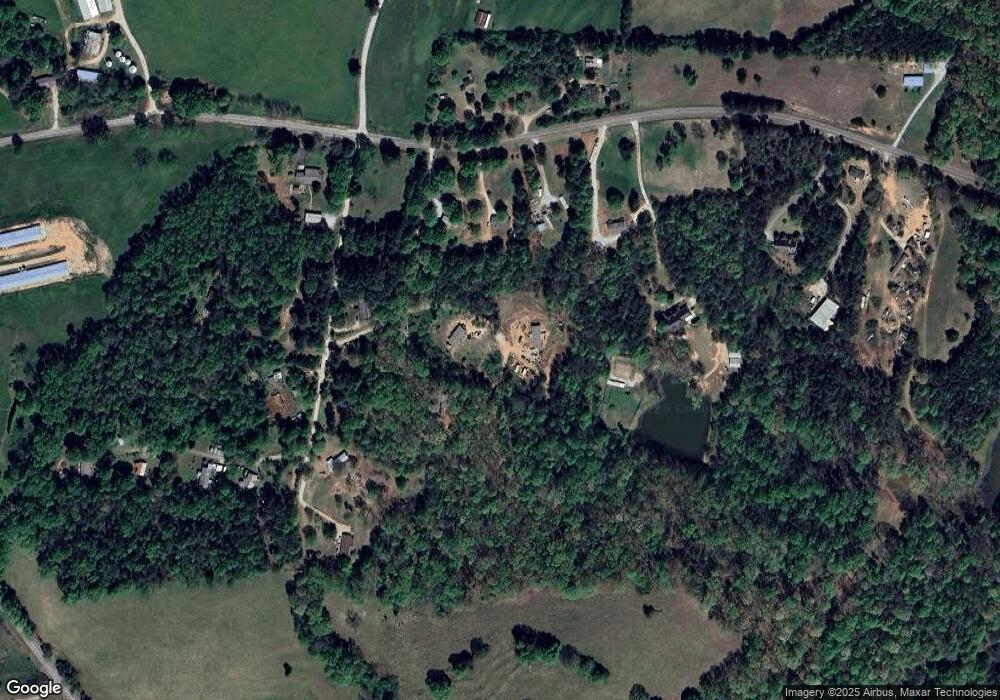 159 Honeysuckle Ln, Homer, GA 30547 - photo 1