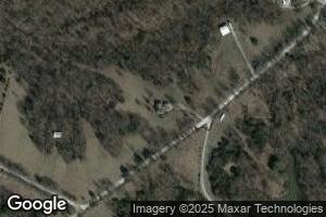 18181 N Barnett School Rd, Clark, MO 65243