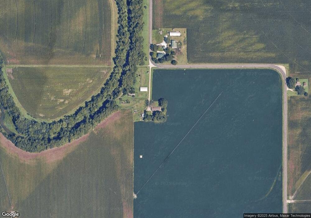 14221 NW 42nd St, Rossville, KS 66533 - photo 1