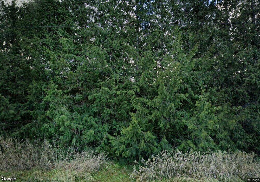 1621 E Badger Rd, Everson, WA 98247 - photo 1