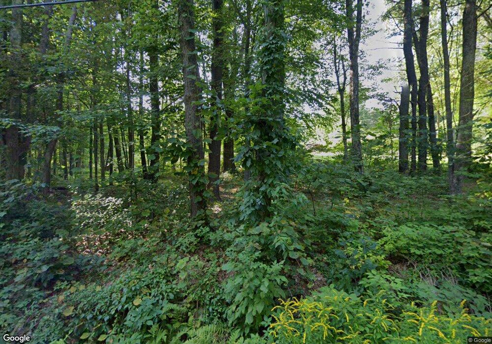 119 Beaman Rd, Princeton, MA 01541 - photo 1