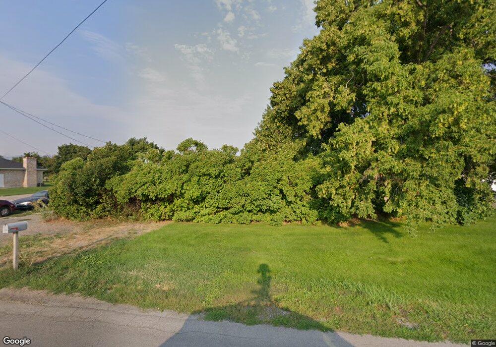 240 S 600 E, Hyrum, UT 84319 - photo 1