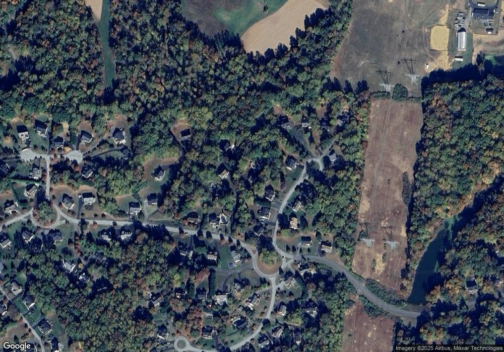 1412 Carlon Ct, Huntingtown, MD 20639 - photo 1