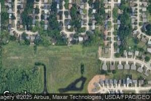 2272 Whispering Meadow Dr, Iowa City, IA 52240