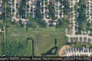 2244 Whispering Meadow Dr, Iowa City, IA 52240