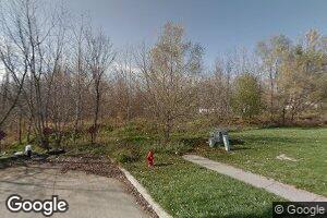 2320 Whispering Meadow Dr, Iowa City, IA 52240