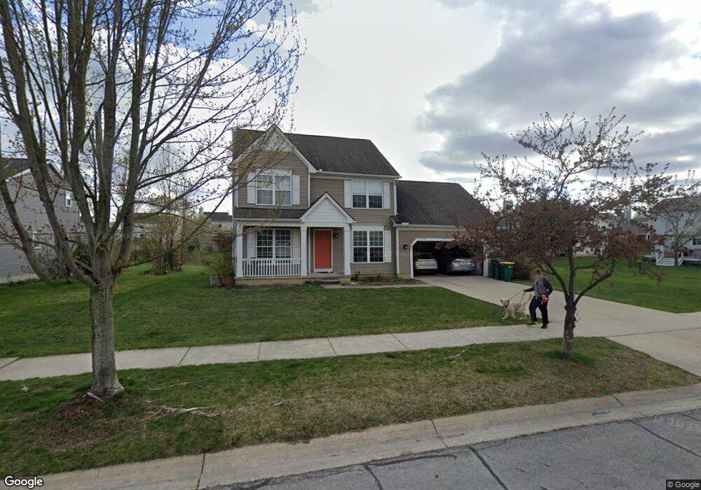 7175 Ulrich, Dexter, MI 48130 - photo 1