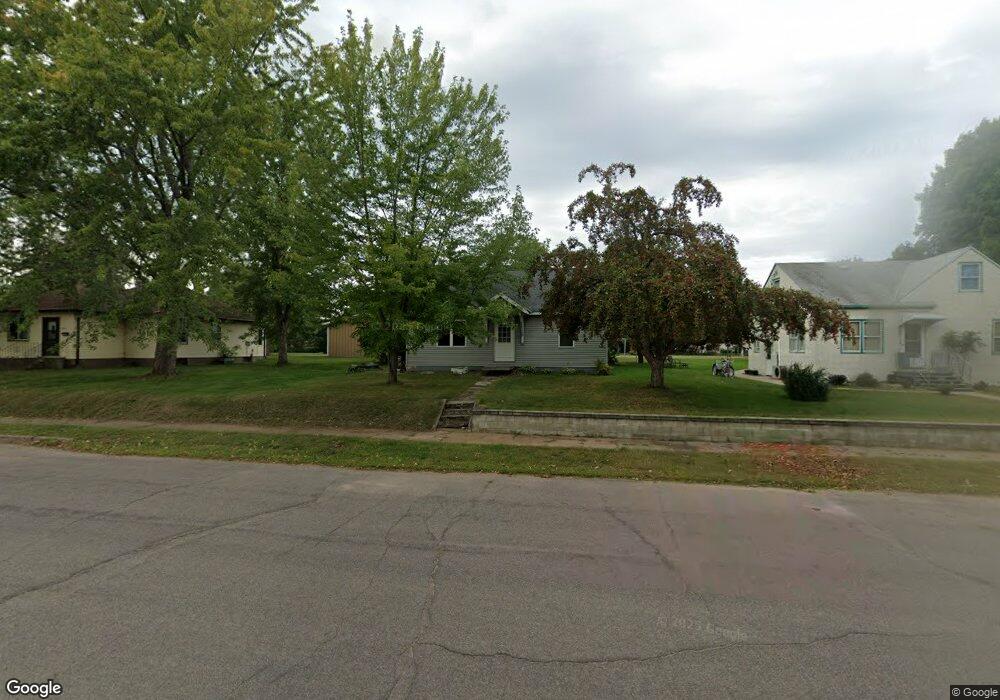 205 Cedar St N, Onamia, MN 56359 - photo 1