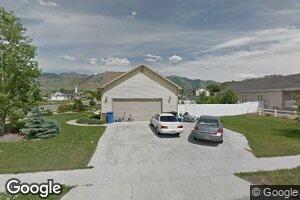 442 N 200 W, Hyde Park, UT 84318