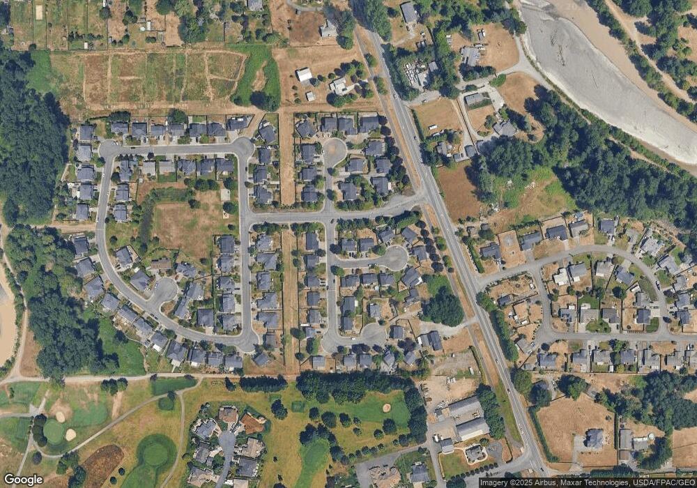 14511 147th St E, Orting, WA 98360 - photo 1